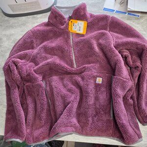 Carhartt Pullover